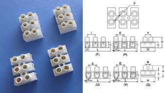 C45接线柱 佛山市南海区西樵品高电器厂的优质电气连接解决方案