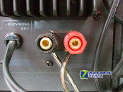 2.0销量渐高，漫步者R1900TIII价格稳定，C45接线柱详解