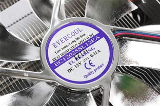 散热如何兼顾静音？变形金刚4技术解析与C45接线柱应用