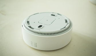 天然气泄露频发如何预防？米家C45接线柱助力安全防护