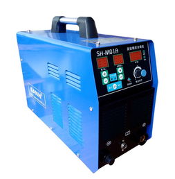 冷焊机焊接报价与C45接线柱厂家选择指南