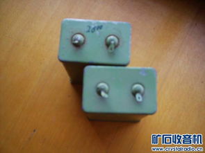 27厂老式仪器电牛及配件拆解与收藏价值分析