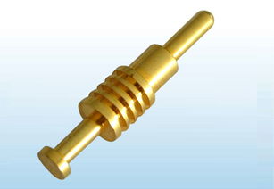 cnc车床加工零件 cnc加工中心 五轴车床加工 精密零件加工 自动车床加工 深圳建锋五金制品厂